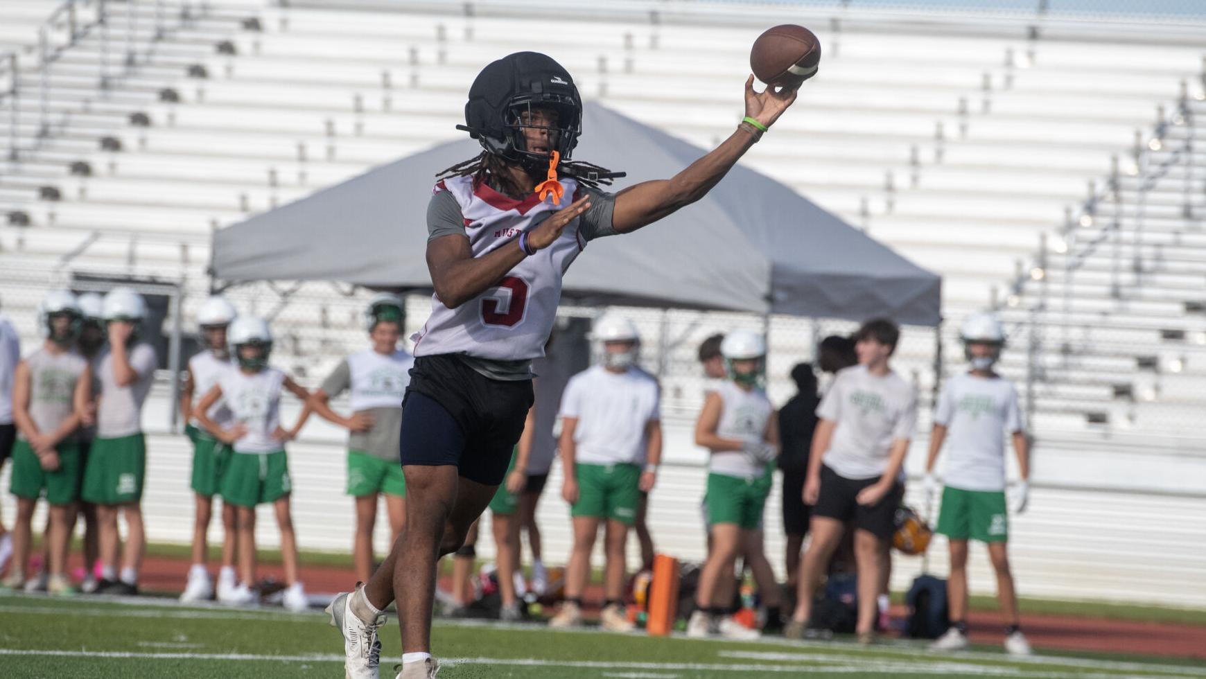 072325- All County 7 on 7 SEHS-2.jpg